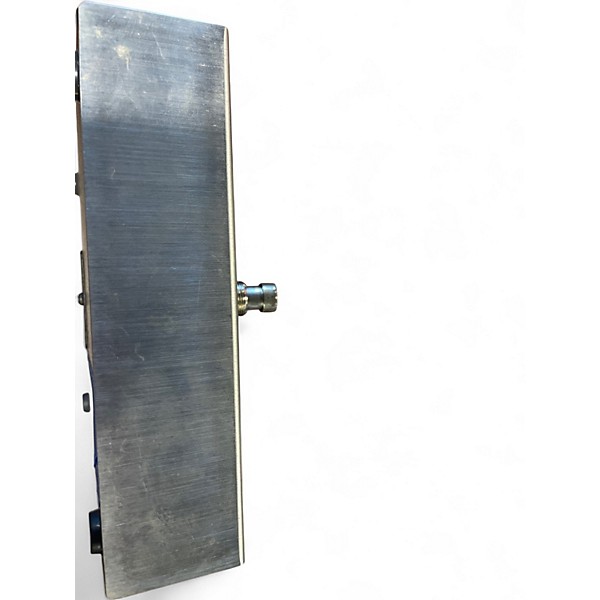 Used Electro-Harmonix Big Muff Distortion Effect Pedal