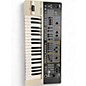Used Roland Gaia SH01 37 Key Synthesizer thumbnail