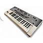 Used Roland Gaia SH01 37 Key Synthesizer
