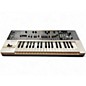 Used Roland Gaia SH01 37 Key Synthesizer