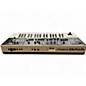 Used Roland Gaia SH01 37 Key Synthesizer