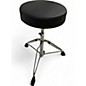 Used Ludwig Round Top Drum Throne Drum Throne thumbnail