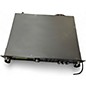 Used Fractal Audio Axe-FX II XL Effect Processor