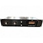 Used Universal Audio 1176LN Solid State Limiting Amplifier thumbnail