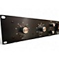Used Universal Audio 1176LN Solid State Limiting Amplifier
