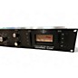Used Universal Audio 1176LN Solid State Limiting Amplifier