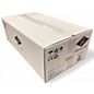 Used Universal Audio 1176LN Solid State Limiting Amplifier