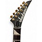 Used Jackson JS23T Rhoads Natural Solid Body Electric Guitar