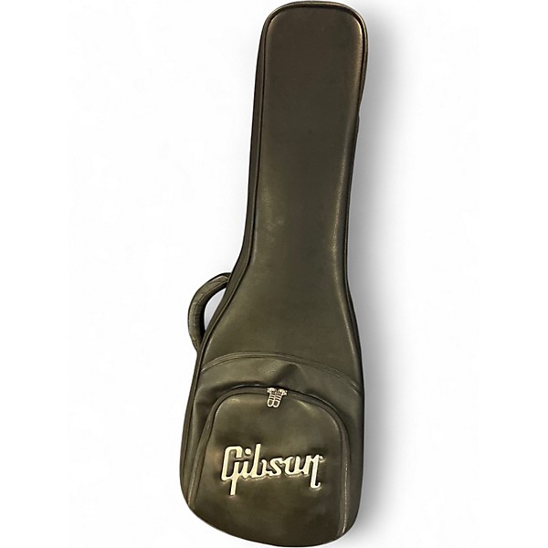 Used Gibson SG Standard Cherry Solid Body Electric Guitar