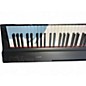 Used Yamaha P125 Digital Piano