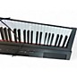 Used Yamaha P125 Digital Piano