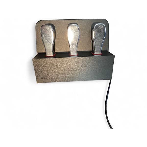 Used Yamaha P125 Digital Piano