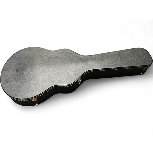 Used Gibson Custom Murphy Lab 1964 ES-335 Reissue Ultra-Light Aged Cherry Hollow Body Electric Guitar