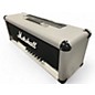 Used Marshall 2555X Silver Jubilee Reissue Tube Guitar Amp Head