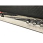 Used Marshall 2555X Silver Jubilee Reissue Tube Guitar Amp Head