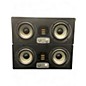 Used Eve Audio SC305 Pair Powered Monitor thumbnail