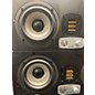 Used Eve Audio SC305 Pair Powered Monitor