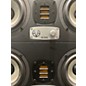 Used Eve Audio SC305 Pair Powered Monitor