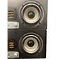 Used Eve Audio SC305 Pair Powered Monitor