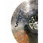 Used Zildjian 14in ZBT Crash Cymbal