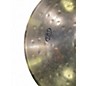 Used Zildjian 20in ZBT Ride Cymbal