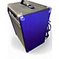 Used Acoustic B20 20W 1x12 Bass Combo Amp