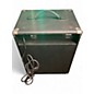 Used Acoustic B20 20W 1x12 Bass Combo Amp
