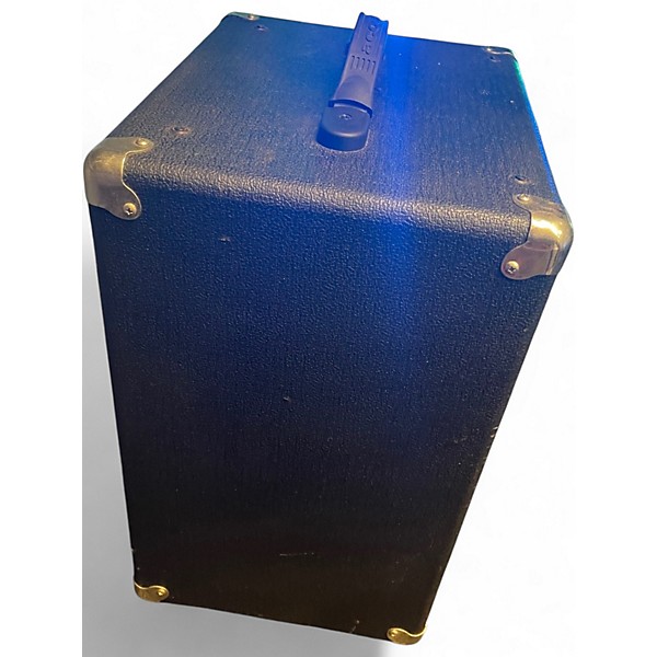 Used Acoustic B20 20W 1x12 Bass Combo Amp