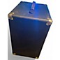 Used Acoustic B20 20W 1x12 Bass Combo Amp