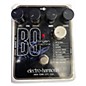 Used Electro-Harmonix B9 Organ Machine Effect Pedal thumbnail