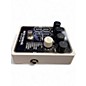 Used Electro-Harmonix B9 Organ Machine Effect Pedal