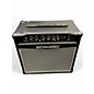 Used Acoustic G20 20W 1x10 Guitar Combo Amp