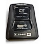 Used Line 6 Relay G30 Wireless System thumbnail