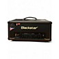 Used Blackstar Venue Series HT Studio 20H 20W Tube Guitar Amp Head thumbnail