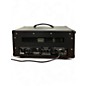 Used Blackstar Venue Series HT Studio 20H 20W Tube Guitar Amp Head