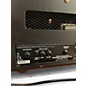 Used Blackstar Venue Series HT Studio 20H 20W Tube Guitar Amp Head