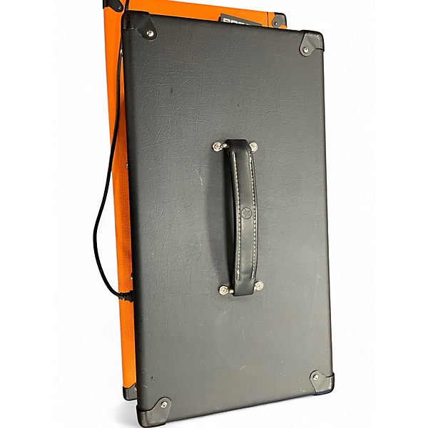 Used Blackstar Venue Series HT Studio 20H 20W Tube Guitar Amp Head