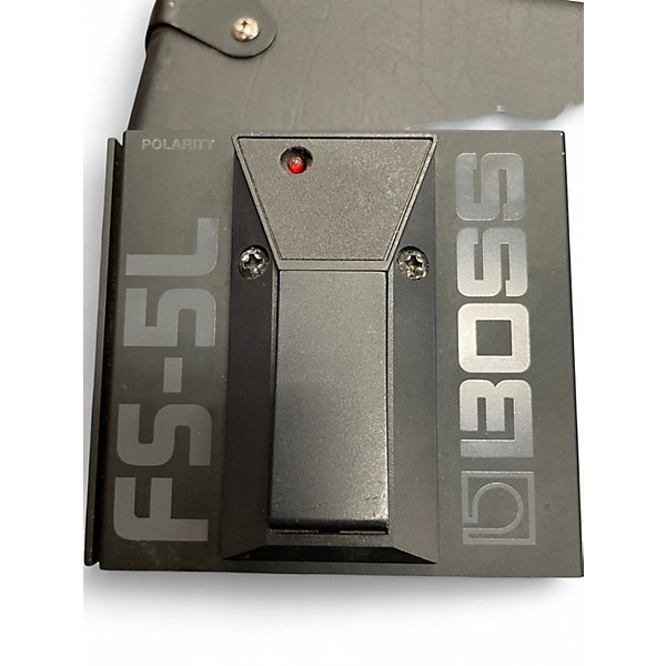 Used Blackstar Venue Series HT Studio 20H 20W Tube Guitar Amp Head