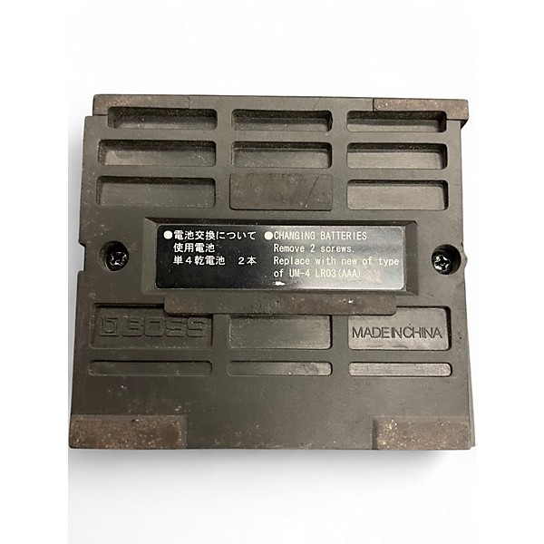 Used Blackstar Venue Series HT Studio 20H 20W Tube Guitar Amp Head