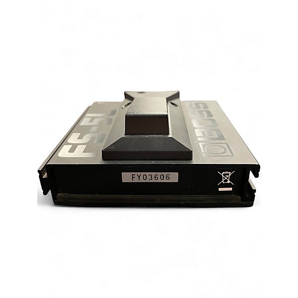 Used Blackstar Venue Series HT Studio 20H 20W Tube Guitar Amp Head