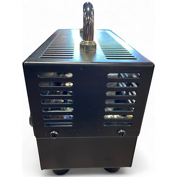 Used Orange Amplifiers Micro Dark 20W Tube Guitar Amp Head