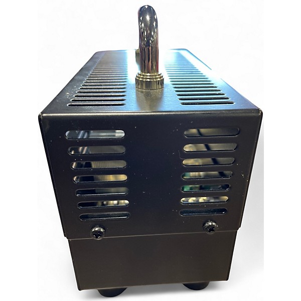 Used Orange Amplifiers Micro Dark 20W Tube Guitar Amp Head