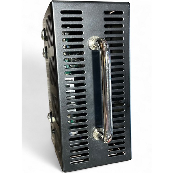 Used Orange Amplifiers Micro Dark 20W Tube Guitar Amp Head