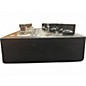 Used Xts Custom PREAMP/OVERDRIVE/BOOST Effect Pedal