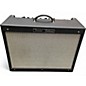 Used Fender Hot Rod Deluxe 40W 1x12 Tube Guitar Combo Amp thumbnail