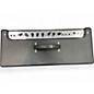Used Fender Hot Rod Deluxe 40W 1x12 Tube Guitar Combo Amp