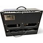 Used Fender Hot Rod Deluxe 40W 1x12 Tube Guitar Combo Amp