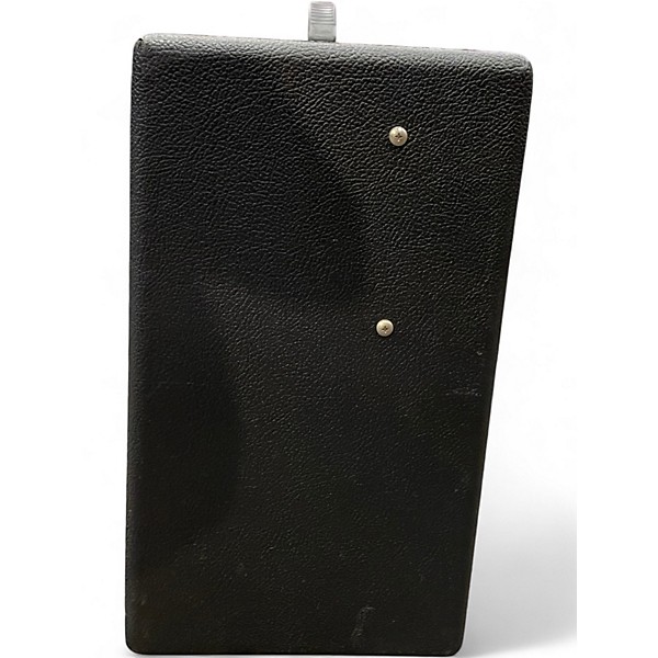 Used Fender Hot Rod Deluxe 40W 1x12 Tube Guitar Combo Amp