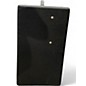 Used Fender Hot Rod Deluxe 40W 1x12 Tube Guitar Combo Amp