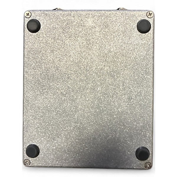 Used Death By Audio Fuzz War Effect Pedal